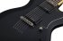 Электрогитара Schecter DEMON S-II ABSN фото 5