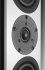 System Audio SA Mantra 70 High Gloss Black фото 5