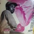 Виниловая пластинка Sony Thelonious Monk Piano Solo (Black Vinyl) фото 1