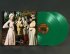 Виниловая пластинка Army Of Lovers - Glory Glamour And Gold (180 Gram Coloured Vinyl 2LP) фото 2