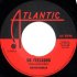 Виниловая пластинка Franklin, Aretha, The Atlantic Singles Collection 1967 (RSD2019/Limited Box Set/Black Vinyl) фото 13