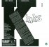 Виниловая пластинка The Kinks KINKS (180 Gram/Solid red vinyl) фото 2