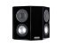 Настенная акустика Monitor Audio Gold FX (5G) Piano Black фото 1