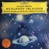 Виниловая пластинка Steinberg, William, Holst: The Planets фото 1