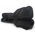 Чехол Rockbag RB20508B фото 5