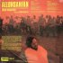 Виниловая пластинка OST - Allonsanfan (Ennio Morricone) (RSD2024, Clear Red Vinyl, 30x30cm insert LP) фото 2