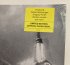 Виниловая пластинка Moby - Resound NYC (Limited Edition Crystal Clear Vinyl 2LP) фото 6