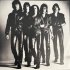 Виниловая пластинка Scorpions - Love At First Sting (180 Gram Silver Vinyl LP) фото 3