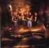 Виниловая пластинка Iron Maiden POWERSLAVE (180 Gram) фото 6