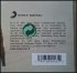 Виниловая пластинка Sony Joe Dassin Les Deux Mondes De Joe Dassin (Black Vinyl) фото 3