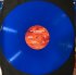 Виниловая пластинка Red Hot Chili Peppers - Californication (Red & Ocean Blue Vinyl 2LP) фото 4