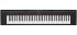 Клавишный инструмент Yamaha NP-32B фото 2
