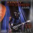 Виниловая пластинка Kenny Wayne Shepherd Band – Straight to you (Red Vinyl) фото 1