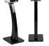 Распродажа (распродажа) Стойки под акустику Scansonic HD Speaker stand Black Laquer Single (арт.271161) фото 1