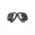 Наушники Skullcandy S2BDW-N740 Push Ultra True Wireless Sport In-Ear True Black фото 4