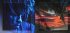 Виниловая пластинка WMADABMG Lenny Kravitz Raise Vibration (Super Deluxe Box Set/2LP+CD/Colored Vinyl) фото 2