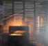 Виниловая пластинка Def Leppard - Drastic Symphonies (2LP) фото 9