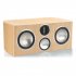 Monitor Audio Gold GX C350 natural oak фото 1