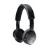 Наушники Bose On-ear Wireless HDPHN Black (714675-0030) фото 3