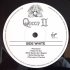 Виниловая пластинка Queen — QUEEN II (LIMITED ED.,COLOURED VINYL)(2LP) фото 5