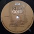 Виниловая пластинка Fitzgerald, Ella, Gold (180 Gram/Remastered/W570) фото 3
