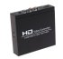 Конвертер Dr.HD CVBS + HDMI в HDMI (Upscaler 1080p) / Dr.HD CV 133 CH фото 2