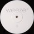 Виниловая пластинка Weezer WEEZER (WHITE ALBUM) (180 Gram) фото 4