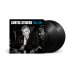 Виниловая пластинка Curtis Stigers - This Life (180 Gram Black Vinyl 2LP) фото 2