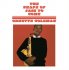 Виниловая пластинка Ornette Coleman - The Shape of Jazz to Come (Red/White Splatter Vinyl) фото 1