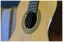 Классическая гитара Peavey CNS-1 фото 10
