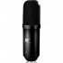 Студийный микрофон iCON M5 фото 1