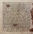 Виниловая пластинка Trent Reznor, Atticus Ross, Bird Box / Null 09 Extended фото 5