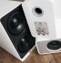 Комплект акустики Q-Acoustics Concept CINEMA PACK Gloss Black фото 5