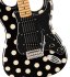 Электрогитара FENDER Buddy Guy Stratocaster® W/G фото 3