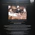 Виниловая пластинка Lake & Palmer Emerson - In The Hot Seat (Black Vinyl LP) фото 2