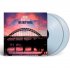 Виниловая пластинка Mark Knopfler - One Deep River (Limited Edition, Light Blue Vinyl 2LP) фото 2