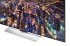 LED телевизор Samsung UE-48HU8500 фото 8