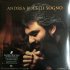 Виниловая пластинка Bocelli, Andrea, Sogno фото 1