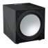 Сабвуфер Monitor Audio Silver W12 (6G) black oak фото 1