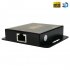HDMI удлинитель по UTP Dr.HD EX 60 POE фото 5