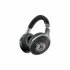 Наушники Focal Lensys Professional фото 3
