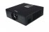 Проектор Optoma ZU500T black фото 5