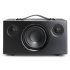 Портативная акустика Audio Pro Addon T5 Black фото 1