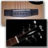 Акустическая гитара Cort AD810-OP-BAG фото 4