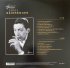 Виниловая пластинка Gainsbourg, Serge - La Collection Harcourt (Limited White Vinyl LP) фото 2