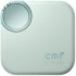 Наушники CMF Buds 2 Light Green фото 2