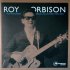 Виниловая пластинка Roy Orbison THE MONUMENT SINGLES COLLECTION (180 Gram) фото 1