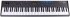 Клавишный инструмент Kurzweil SP4-7 фото 1