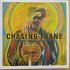 Виниловая пластинка John Coltrane, Chasing Trane: The John Coltrane Documentary (Original Soundtrack) фото 2