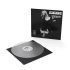 Виниловая пластинка Scorpions - In Trance (180 Gram Clear Vinyl LP) фото 2